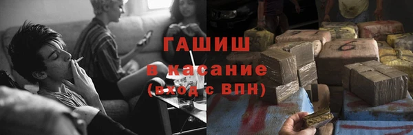 шишки Володарск