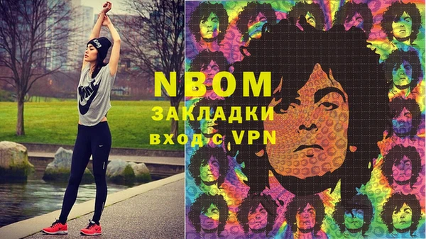 шишки Володарск