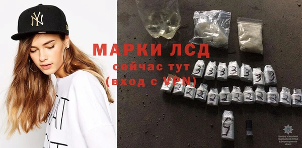 шишки Володарск