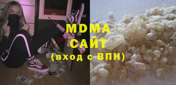 шишки Володарск